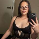 holly_x_star from onlyfans