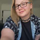 snoopysoap from onlyfans