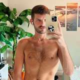 xojeffxo from onlyfans
