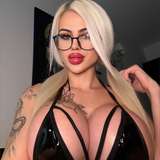sweet_blondyiy from onlyfans