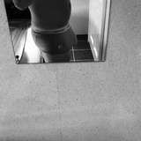 scottishspark11 from onlyfans