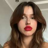 khelaniwildi_vip from onlyfans