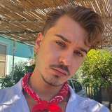 ro_twink23 from onlyfans