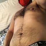 socalmarried from onlyfans