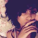 sexdol from onlyfans