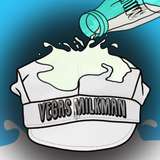 vegasmilkman from onlyfans