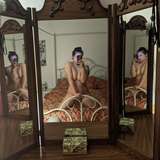 raelynnofficial from onlyfans