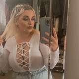 blondecurvybabevip from onlyfans