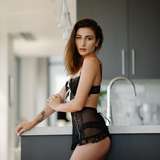 violetizzadora from onlyfans