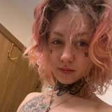 hanaheadhunter from onlyfans