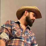 countrybear701 from onlyfans