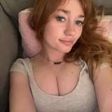 lazyydaisy69 from onlyfans