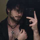 irregularitive from onlyfans