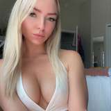 victoriameadows from onlyfans