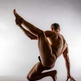 deviant_v6.0 from onlyfans