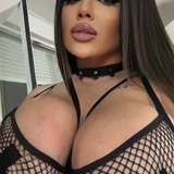 laragarcia168 from onlyfans
