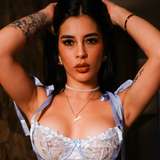 i-am-alma from onlyfans