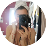justmariisfeetofficial from onlyfans