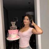 tiff2090 from onlyfans