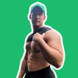 tys_universe from onlyfans