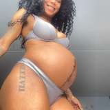 90sbushmommy from onlyfans