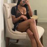 ms.walker from onlyfans