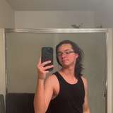 gaymer0402 from onlyfans