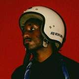 marberotic from onlyfans