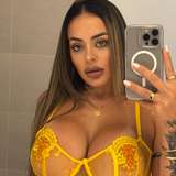 camilaenfuego from onlyfans