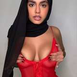 azaharadalila from onlyfans