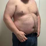 dadbodbelly from onlyfans