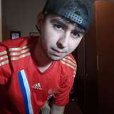 755846477997158400 from fansly