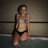 skinnylittles1ut from onlyfans