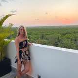 tincanafterdark from onlyfans