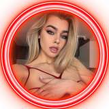 ashley_hot_queenn from onlyfans