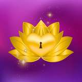 nikkikit from onlyfans