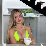 tely_firstfree from onlyfans