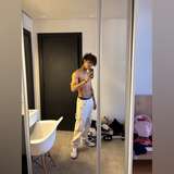 tequila.fans from onlyfans