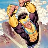 thicknyoung820 from onlyfans