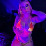 yourgirlbunnyxo from onlyfans