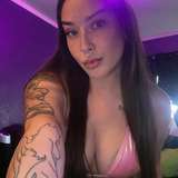 princessluxxxx from onlyfans