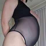 746249077250859008 from fansly