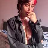 imlollipop from onlyfans