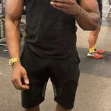 nicholaslong from onlyfans