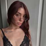 amibree from onlyfans