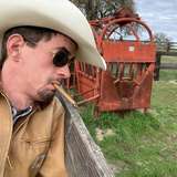 iandola from onlyfans