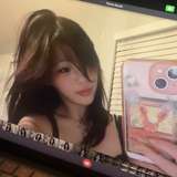 sophiekimm from onlyfans