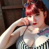 mistressbambi from onlyfans