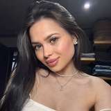 alinaveskova from onlyfans