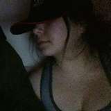 softcinnabuns from onlyfans